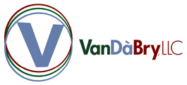 VanDaBry, LLC - Official Site